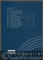 Musik (Bücher/Noten) » Kirchenmusik - Liederkunde zum Evangelischen Gesangbuch (= Handbuch zum Evangelischen Gesangbuch, Band 3). Ausgabe in Einzelheften: Heft 4.