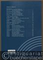 Musik (Bücher/Noten) » Kirchenmusik - Liederkunde zum Evangelischen Gesangbuch (= Handbuch zum Evangelischen Gesangbuch, Band 3). Ausgabe in Einzelheften: Heft 6/7.