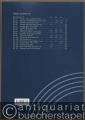 Musik (Bücher/Noten) » Kirchenmusik - Liederkunde zum Evangelischen Gesangbuch (= Handbuch zum Evangelischen Gesangbuch, Band 3). Ausgabe in Einzelheften: Heft 10.