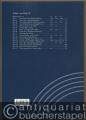 Musik (Bücher/Noten) » Kirchenmusik - Liederkunde zum Evangelischen Gesangbuch (= Handbuch zum Evangelischen Gesangbuch, Band 3). Ausgabe in Einzelheften: Heft 12.