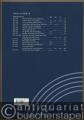 Musik (Bücher/Noten) » Kirchenmusik - Liederkunde zum Evangelischen Gesangbuch (= Handbuch zum Evangelischen Gesangbuch, Band 3). Ausgabe in Einzelheften: Heft 14.