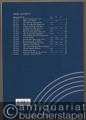 Musik (Bücher/Noten) » Kirchenmusik - Liederkunde zum Evangelischen Gesangbuch (= Handbuch zum Evangelischen Gesangbuch, Band 3). Ausgabe in Einzelheften: Heft 15.