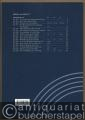 Musik (Bücher/Noten) » Kirchenmusik - Liederkunde zum Evangelischen Gesangbuch (= Handbuch zum Evangelischen Gesangbuch, Band 3). Ausgabe in Einzelheften: Heft 17.