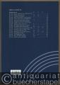 Musik (Bücher/Noten) » Kirchenmusik - Liederkunde zum Evangelischen Gesangbuch (= Handbuch zum Evangelischen Gesangbuch, Band 3). Ausgabe in Einzelheften: Heft 18.