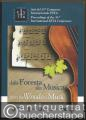 Atti del 35° Congresso internazionale ESTA [European String Teacher's Association] / Proceedings of the 35th International ESTA Conference.