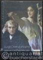 Luigi Cherubini und seine Kirchenmusik.