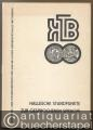 Hallesche Standpunkte zur gesprochenen Sprache. Ihre Grundlegung und ihr Werden (= Kongress- und Tagungsberichte der Martin-Luther-Universität Halle-Wittenberg).