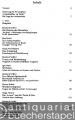 Musik (Bücher/Noten) » Musikwissenschaft - J. S. Bach. Sei Solo. Sechs Sonaten und Partiten für Violine. Interpretation, Aufführungspraxis, Authentizität.