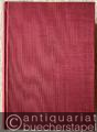 Religion/Philosophie » Ev. Theologie - Leiturgia. Handbuch des Evangelischen Gottesdienstes. Bände I-IV.