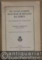 Die niederländische Orgelmesse im Zeitalter des Josquin. Eine stilkritische Untersuchung.