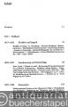 (Auto-)Biographie/Briefe » Musiker »  »  - Sergej Rachmaninoff 1873 - 1943. Zwischen Moskau und New York. Eine Künstlerbiographie.