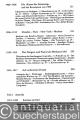 (Auto-)Biographie/Briefe » Musiker »  »  - Sergej Rachmaninoff 1873 - 1943. Zwischen Moskau und New York. Eine Künstlerbiographie.