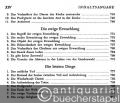 Religion/Philosophie » Sonstiges - Religion - Christliche Dogmatik.