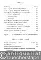 Musik (Bücher/Noten) » Musikwissenschaft - Der hörende Mensch. Elemente eines akustischen Weltbildes.