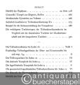Musik (Bücher/Noten) » Musikwissenschaft - Der hörende Mensch. Elemente eines akustischen Weltbildes.