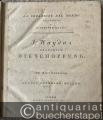 Musik (Bücher/Noten) » Noten/Partituren - La Creazione Del Mondo. Oratorio di Giuseppe Haydn / J. Haydn's Oratorium Die Schöpfung [Hob. XXI:2]. Im Klavierauszug von August Eberhard Müller.