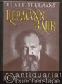 Hermann Bahr. Ein Leben für das europäische Theater.