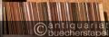 Musik (Bücher/Noten) » Noten/Partituren - Johann Sebastian Bach. Neue Ausgabe sämtlicher Werke (NBA), hrsg. vom Johann-Sebastian-Bach-Institut Göttingen und vom Bach-Archiv-Leipzig. Komplette Folge ohne den Generalregisterband, inkl. der Kritischen Berichte und der Register zu den Kritischen Berichten.