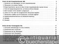 Musik (Bücher/Noten) » Lehrbücher - Kassettenrekorderspiele und Tonbandproduktionen. Modelle und Projekte für den Unterricht. Arbeitsblätter (= biiip 24).