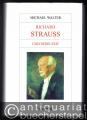 Richard Strauss und seine Zeit (= Große Komponisten und ihre Zeit).