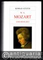 W. A. Mozart und seine Zeit (= Große Komponisten und ihre Zeit).
