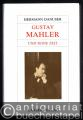 Gustav Mahler und seine Zeit (= Große Komponisten und ihre Zeit).