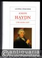 Joseph Haydn und seine Zeit (= Große Komponisten und ihre Zeit).