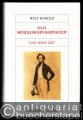 Felix Mendelssohn Bartholdy und seine Zeit (= Große Komponisten und ihre Zeit).