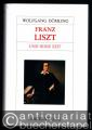 Franz Liszt und seine Zeit (= Große Komponisten und ihre Zeit).