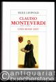 Claudio Monteverdi und seine Zeit.