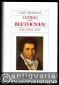 Ludwig van Beethoven und seine Zeit (= Große Komponisten und ihre Zeit).