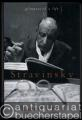 Stravinsky. Glimpses of a Life.