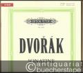 Sonatine G-Dur für Violine und Klavier / G major for Violin and Piano, Opus 100 (= Edition Peters, Nr. 9363). Urtext.