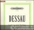 Lieder aus dem Nachlass für Singstimme und Klavier (und für Singstimme allein) / Posthumously-published Songs for Voice and Piano (and unaccompanied voice) (= Edition Peters, Nr. 11098). Ausgabe in Originaltonarten / Edition in original keys. Urtext.
