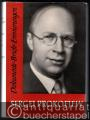 Sergej Prokofjew. Dokumente, Briefe, Erinnerungen.