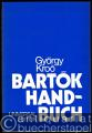 Bartok-Handbuch.