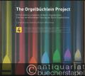 The Orgelbüchlein Project 4. Eine neu vervollständigte Fassung von Bachs Orgelbüchlein, Band 4: Christliches Leben und Wandel (Choräle 87–113) (= Edition Peters, No. 73145).