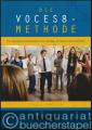 Die Voces 8 - Methode. Der musikalische Senkrechtstart in den Schultag - für Stimme, Geist und Körper (= Edition Peters, Nr. 11421).