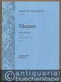 Ouvertüre zur Oper Fidelio Op. 72 (= Breitkopf & Härtel Partitur-Bibliothek, Nr. 5307). Urtext. Studienpartitur.