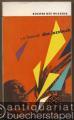 Das Jazzbuch. Entwicklung und Bedeutung der Jazzmusik (= Bücher des Wissens 48).
