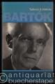 Bartok.