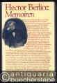 Hector Berlioz. Memoiren.