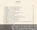 Musik (Bücher/Noten) » Noten/Partituren - Die ersten Bach-Studien. Klavierkompositionen von Joh. Seb. Bach.