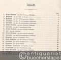 Musik (Bücher/Noten) » Noten/Partituren - Die ersten Bach-Studien. Klavierkompositionen von Joh. Seb. Bach.