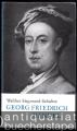 Georg Friedrich Händel.