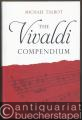 The Vivaldi Compendium.