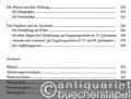 (Auto-)Biographie/Briefe » Musiker »  »  - Antonio Vivaldi und seine Zeit (= Große Komponisten und ihre Zeit).