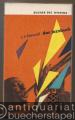 Das Jazzbuch. Entwicklung und Bedeutung der Jazzmusik (= Bücher des Wissens 48).