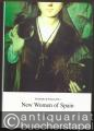 New Women of Spain. Social-Political and Philosophical Studies of Feminist Thought (= Frauenstudien und emanzipatorische Frauenarbeit, Band 4).