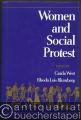 Women and Social Protest.